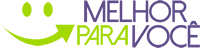 Melhor Para Você